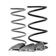 Load image into Gallery viewer, EPI 18-21 Arctic Cat Wildcat XX Stock Tires Low Elev. Sport Utility Clutch Kit