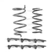 Load image into Gallery viewer, EPI 18-21 Can-Am Maverick X3 Turbo R/R Max Mudder Clutch Kit