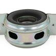 Load image into Gallery viewer, EPI 18-21 Polaris RZR XP Turbo 4 Driveshaft Support Bearing - Main Product View