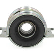 Load image into Gallery viewer, EPI 18-21 Polaris RZR XP Turbo 4 Driveshaft Support Bearing - Side View
