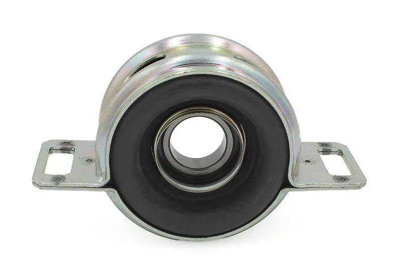 EPI 18-21 Polaris RZR XP Turbo 4 Driveshaft Support Bearing - Side View