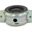 Load image into Gallery viewer, EPI 18-21 Polaris RZR XP Turbo 4 Driveshaft Support Bearing - Back View