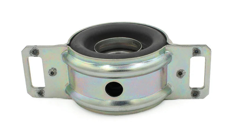 EPI 18-21 Polaris RZR XP Turbo 4 Driveshaft Support Bearing - Back View