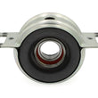 Load image into Gallery viewer, EPI 18-21 Polaris RZR XP Turbo 4 Driveshaft Support Bearing - Installation View