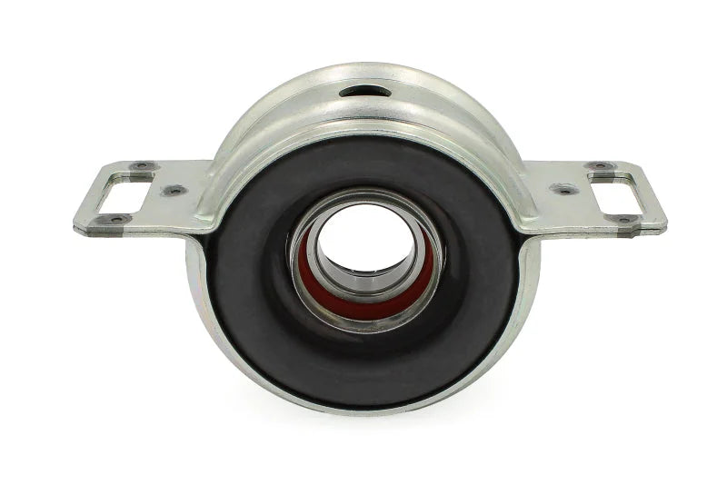 EPI 18-21 Polaris RZR XP Turbo 4 Driveshaft Support Bearing - Installation View