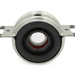 Load image into Gallery viewer, EPI 18-21 Polaris RZR XP Turbo Driveshaft Support Bearing - Main Product View