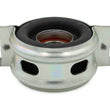 Load image into Gallery viewer, EPI 18-21 Polaris RZR XP Turbo Driveshaft Support Bearing - Side View