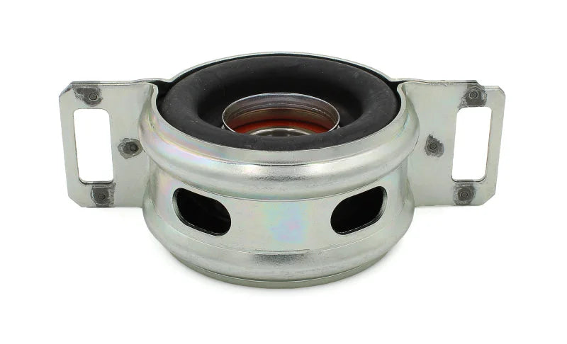 EPI 18-21 Polaris RZR XP Turbo Driveshaft Support Bearing - Side View
