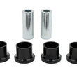 Load image into Gallery viewer, EPI 18-22 Can-Am Maverick X3 A-Arm Repair Kit