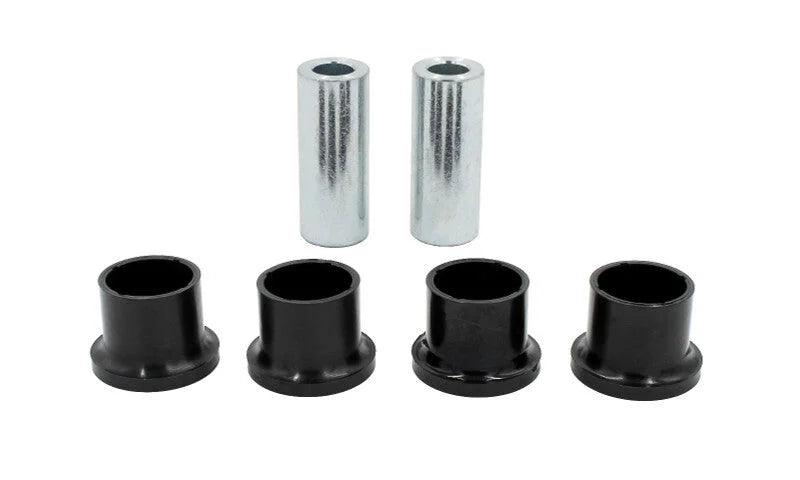 EPI 18-22 Can-Am Maverick X3 A-Arm Repair Kit