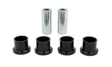 Load image into Gallery viewer, EPI 18-22 Can-Am Maverick X3 A-Arm Repair Kit
