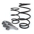 Load image into Gallery viewer, EPI 18-22 Polaris RZR RS1 1000 Stock Tires High Elev. Sport Utility Clutch Kit