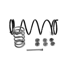 Load image into Gallery viewer, EPI 18-23 CF Moto 500 CForce S Stock Tires High Elev. Sport Utility Clutch Kit