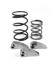 Load image into Gallery viewer, EPI 18+ Polaris 1000 Ranger XP/Crew 28 in.+ Tires Low Elev Sport Utility Clutch Kit
