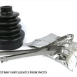 Load image into Gallery viewer, EPI 18+ Polaris 900 -1000 RZR S/ Trail/4 / 16+ General / 4 CV Boot Heavy Duty