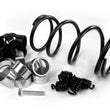 Load image into Gallery viewer, EPI 18+ Yamaha 450 Kodiak 27-28 in. Tires High Elev. Sport Utility Clutch Kit