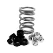 Load image into Gallery viewer, EPI 18+ Yamaha 850 Wolverine X2/ X4 Stock Tires Low Elev. Sport Utility Clutch Kit