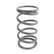 Load image into Gallery viewer, EPI 18+ Yamaha 850 Wolverine X2/X4/ 1000 Wolverine RMAX2/4 Secondary Spring Natural