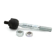 Load image into Gallery viewer, EPI 19-21 Honda Talon R/X/X4 Inner Tie Rod End