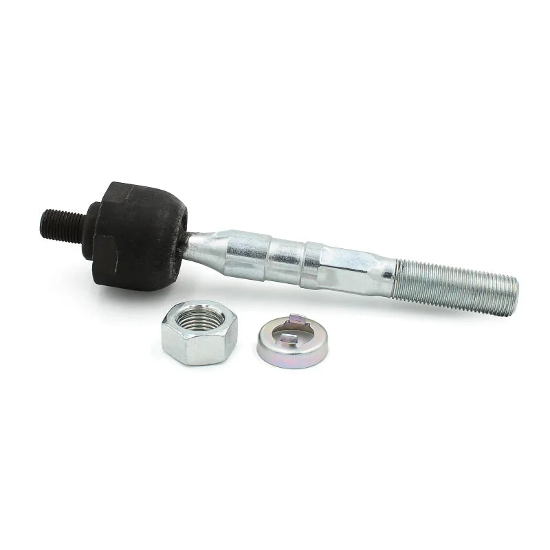 EPI 19-21 Honda Talon R/X/X4 Inner Tie Rod End