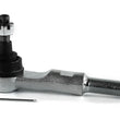 Load image into Gallery viewer, EPI 19-21 Honda Talon R/X/X4 Outer Tie Rod End