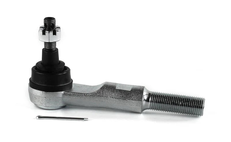 EPI 19-21 Honda Talon R/X/X4 Outer Tie Rod End