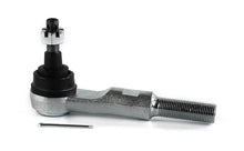 Load image into Gallery viewer, EPI 19-21 Honda Talon R/X/X4 Outer Tie Rod End