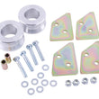 Load image into Gallery viewer, EPI 19-22 CFMoto 1000 UForce Lift Kit 2in.