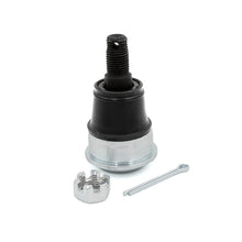 Load image into Gallery viewer, EPI 19+ Honda Talon/R/X/4 Ball Joints