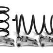 Load image into Gallery viewer, EPI 20-21 Can-Am Maverick X3 Turbo RR/Max 28-29 in. Tires High Elev. Sport Utility Clutch Kit