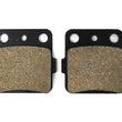 Load image into Gallery viewer, EPI 20-24 Honda TRX520 Rubicon/Foreman /15-19 TRX500 Foreman/Rubicon HD Brake Pads