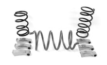 Load image into Gallery viewer, EPI 20+ Can-Am Defender HD9/Max /HD10/Max/Pro Paddle Tires Low Elev. Sand Dune Clutch Kit