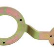 Load image into Gallery viewer, EPI 20+ Can-Am HD9-10 Defender CVT Locking Tool - Side View