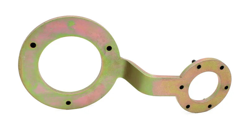 EPI 20+ Can-Am HD9-10 Defender CVT Locking Tool - Side View