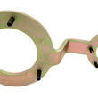 Load image into Gallery viewer, EPI 20+ Can-Am HD9-10 Defender CVT Locking Tool - Detail View