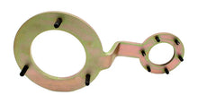 Load image into Gallery viewer, EPI 20+ Can-Am HD9-10 Defender CVT Locking Tool - Detail View
