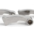 Load image into Gallery viewer, EPI 20+ Can-Am HD9-HD10 Defender Weights 58 gm. Set/3