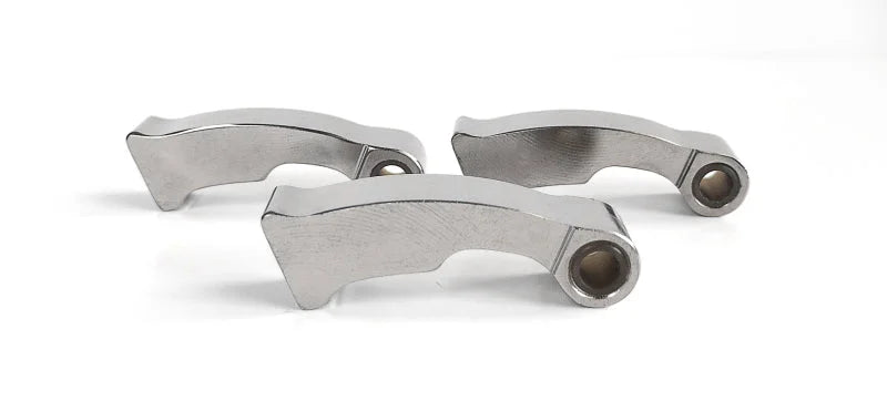 EPI 20+ Can-Am HD9-HD10 Defender Weights 58 gm. Set/3