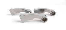 Load image into Gallery viewer, EPI 20+ Can-Am HD9-HD10 Defender Weights 58 gm. Set/3
