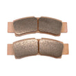 Load image into Gallery viewer, EPI 20+ Kawasaki KRX1000 Teryx/ 4 HD Brake Pad Front