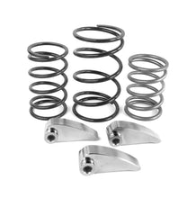 Load image into Gallery viewer, EPI 20+ Poalris 1000 Ranger/Crew/Pro XD 27-28 in. Tires High Elev. Sport Utility Clutch Kit