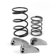 Load image into Gallery viewer, EPI 20+ Poalris 1000 Ranger/Crew/Pro XD Stock Tires High Elev. Sport Utility Clutch Kit