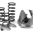 Load image into Gallery viewer, EPI 20+ Polaris 1000 General XP/4 Stock Tires Low Elev. Sport Utility Clutch Kit