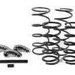 Load image into Gallery viewer, EPI 20+ Polaris RZR PRO XP Pro Series Clutch Kit