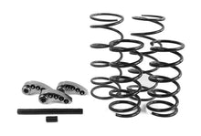 Load image into Gallery viewer, EPI 20+ Polaris RZR PRO XP Pro Series Clutch Kit