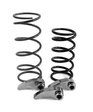 Load image into Gallery viewer, EPI 20+ Polaris RZR Pro XP/ 4 30-32 in. Tires Low Elev. Sport Utility Clutch Kit