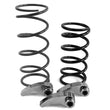 Load image into Gallery viewer, EPI 20+ Polaris RZR Pro XP/ 4 Stock Tires High Elev. Sport Utility Clutch Kit
