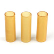 Load image into Gallery viewer, EPI 20+ Polaris RZR Pro XP/4 Pro Series Bushing Set/3