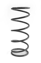 Load image into Gallery viewer, EPI 20+ Polaris RZR Pro XP/4/ Turbo R/R4 Primary Spring Maroon