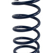 Load image into Gallery viewer, EPI 20+ Polaris RZR Pro XP/4/ Turbo R/R4 Secondary Spring Dark Blue